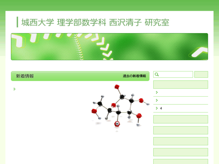www.nishizawa-lab.com