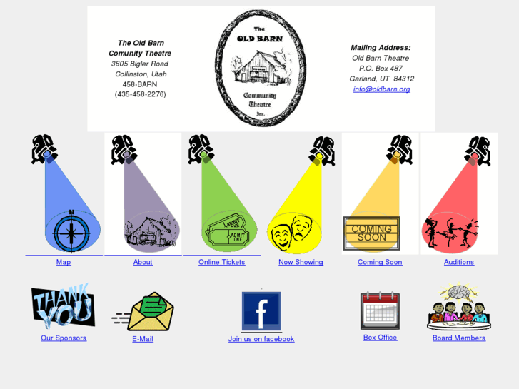 www.oldbarn.org