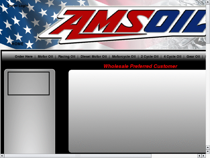 www.onlinesynthetics.com