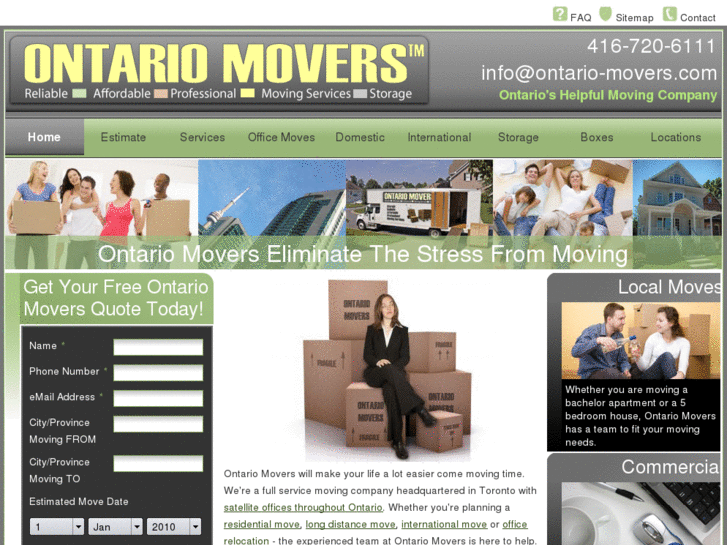 www.ontario-movers.com