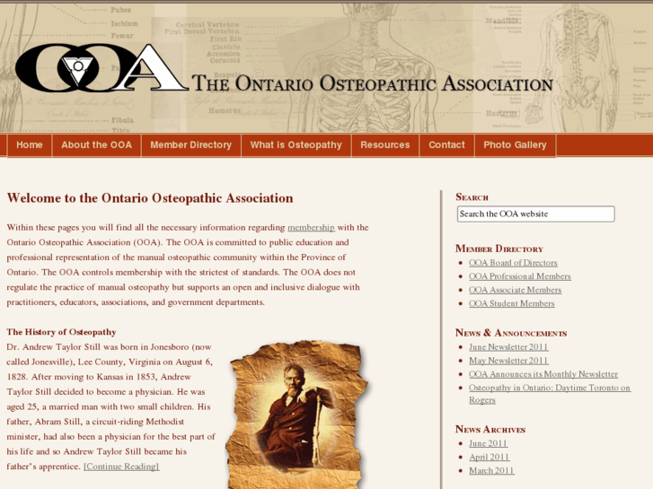 www.ontarioosteopaths.com