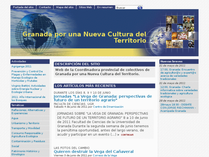 www.otragranada.org