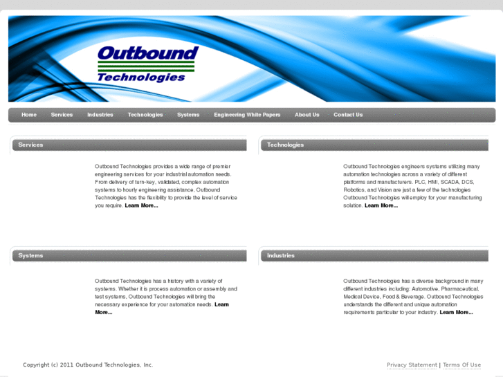 www.outboundtech.com