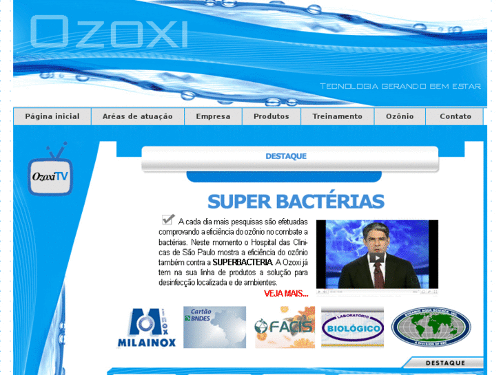 www.ozoxi.net