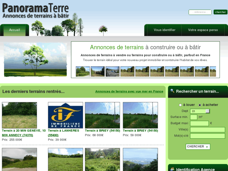 www.panoramaterre.com