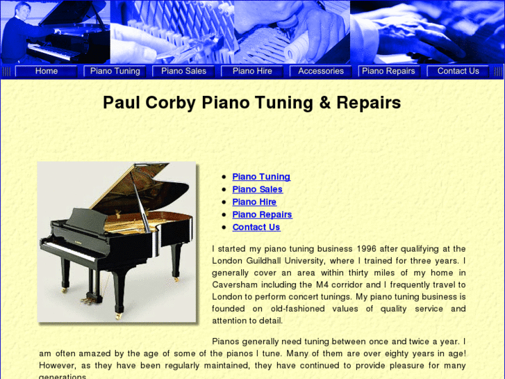 www.paul-corby-pianos.co.uk