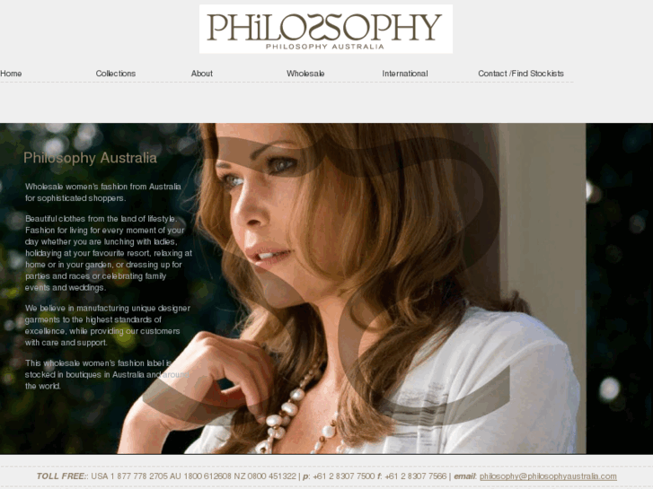 www.philosophyaustralia.com