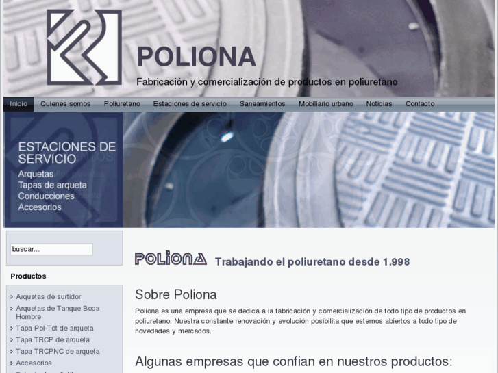 www.poliona.com