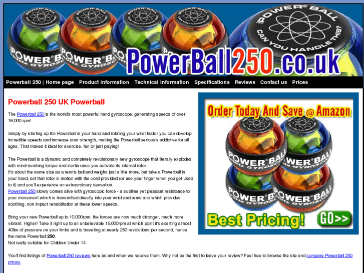 www.powerball250.co.uk