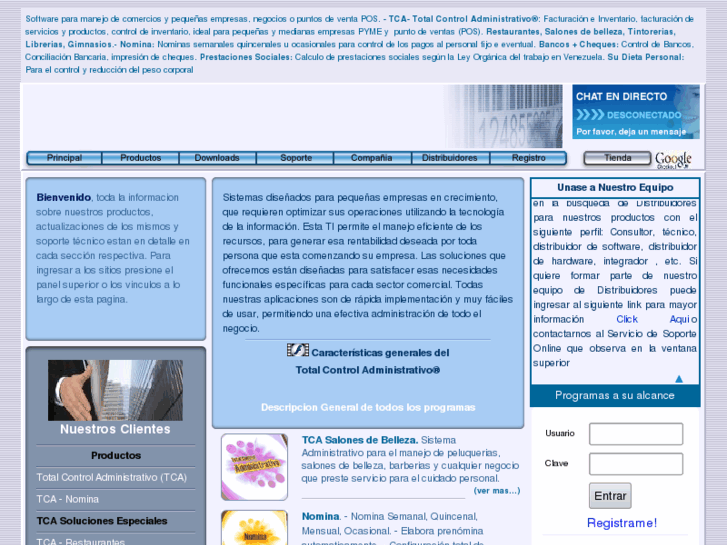 www.practisoft.com