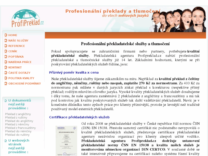 www.profipreklad.cz