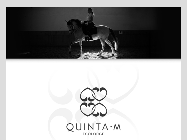 www.quinta-m.com