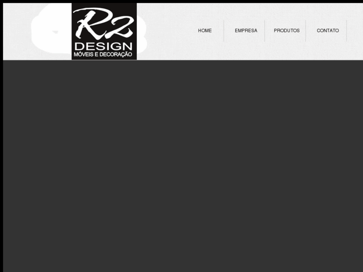 www.r2designmoveis.com