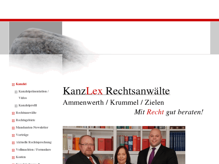 www.ra-ammenwerth.de