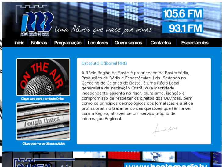 www.radioregiaodebasto.com