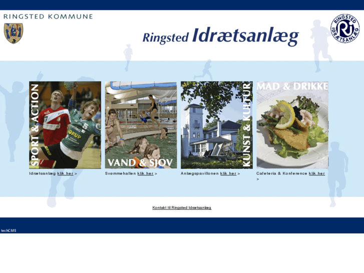 www.ringstedhallerne.dk