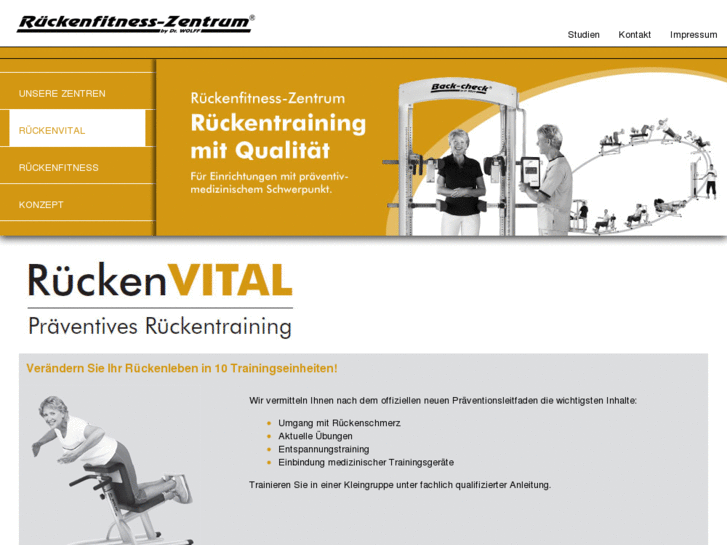 www.rueckenfitness-zentrum.de