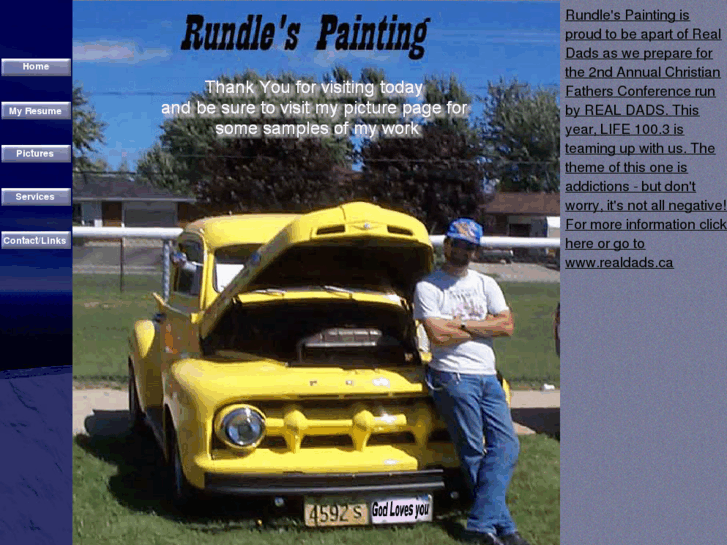 www.rundlespainting.com