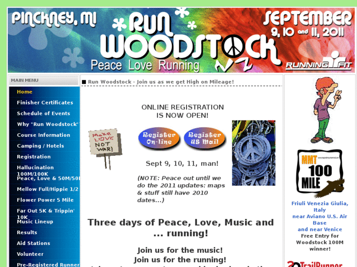 www.runwoodstock.com