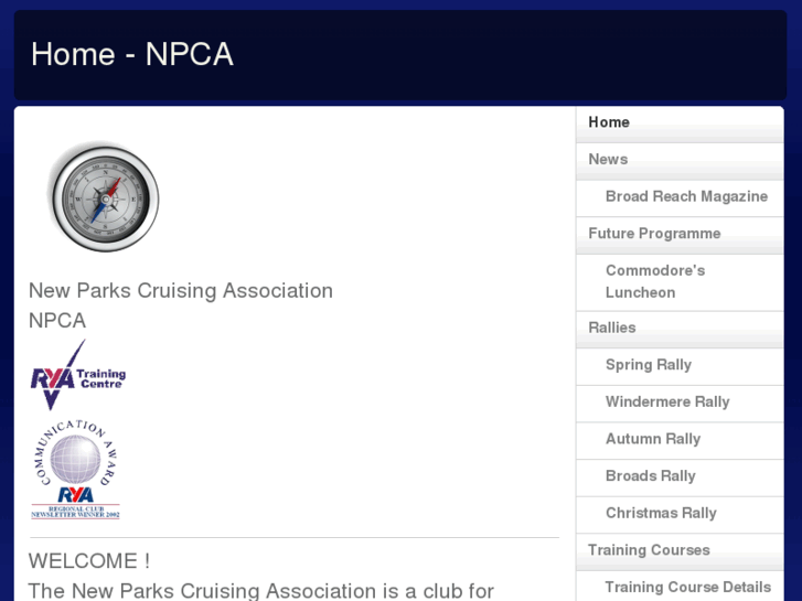 www.sailnpca.org