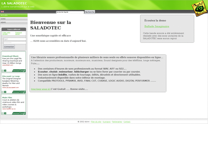 www.saladotec.com