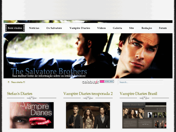 www.salvatore-brothers.com