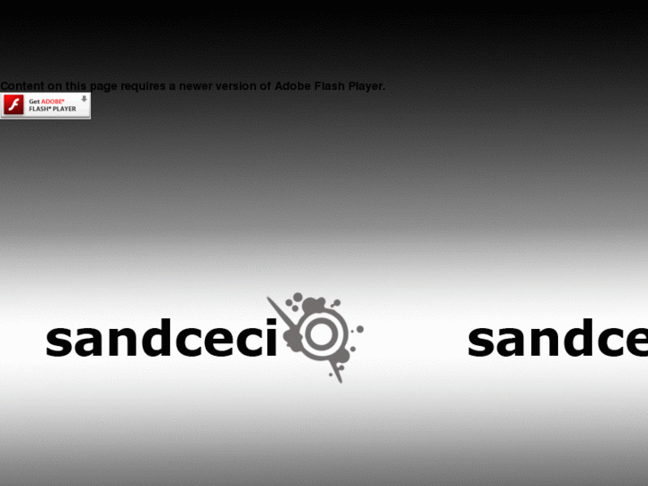 www.sandceci.com