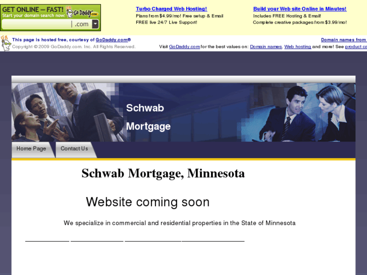 www.schwabminnesota.com