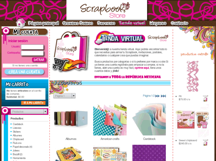 www.scrapbookgdl.com