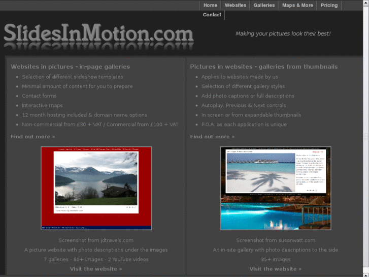 www.slidesinmotion.com