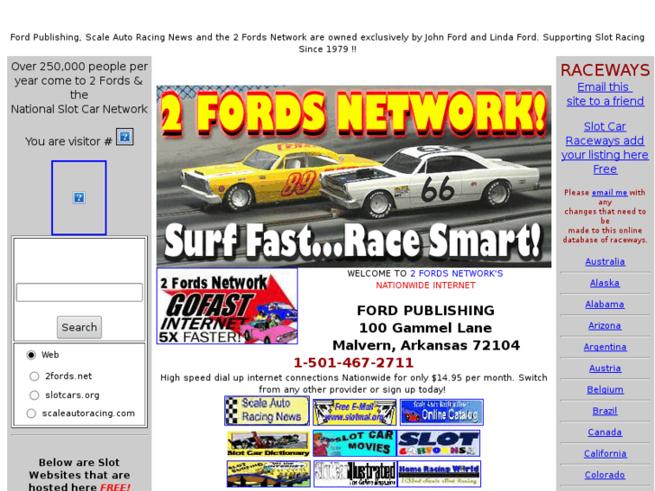 www.slotcars.org