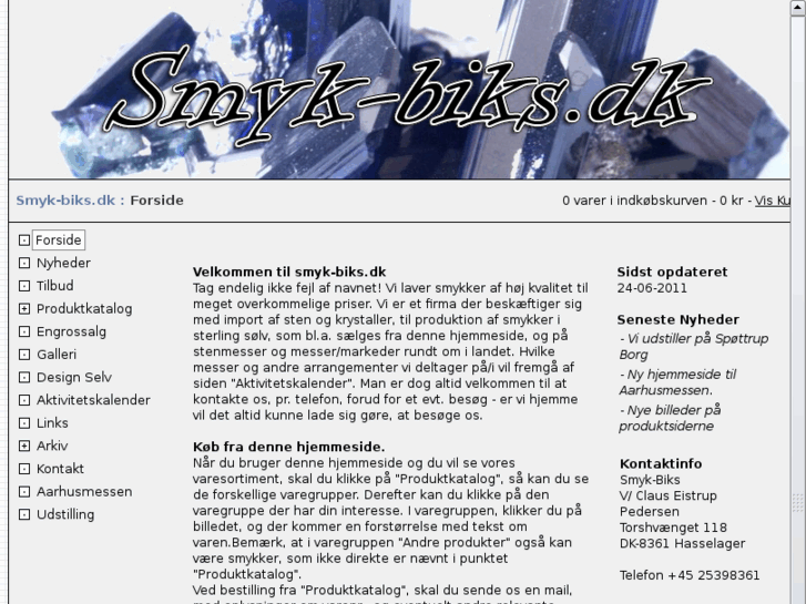 www.smyk-biks.dk