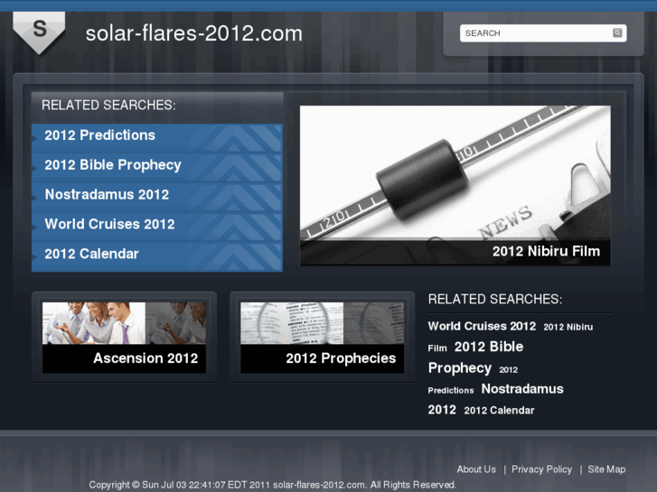 www.solar-flares-2012.com