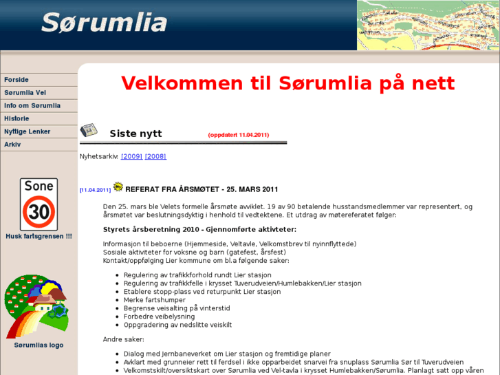 www.sorumlia.net