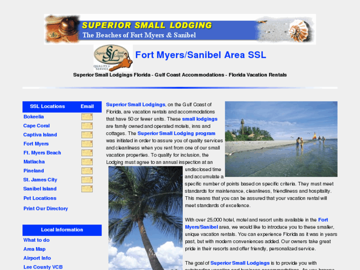 www.ssl-fortmyerssanibel.com