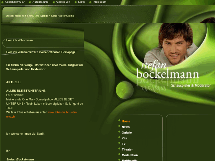 www.stefan-bockelmann.de