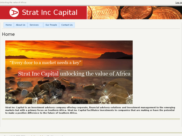 www.stratinccapital.net