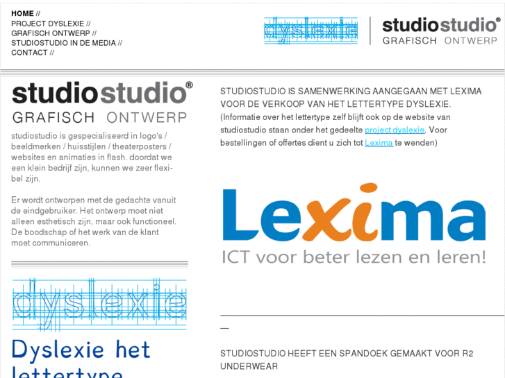 www.studiostudio.nl