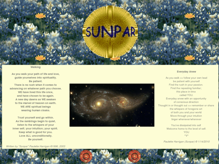 www.sunpar.org