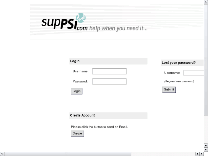 www.suppsi.com