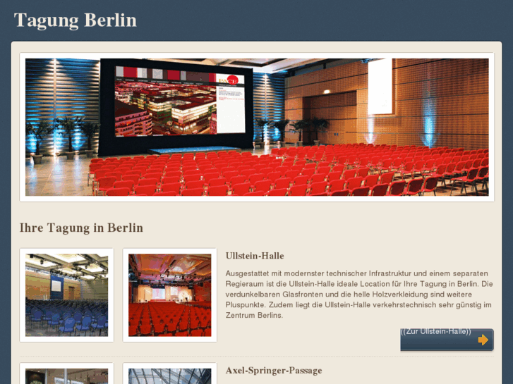 www.tagung-berlin.net