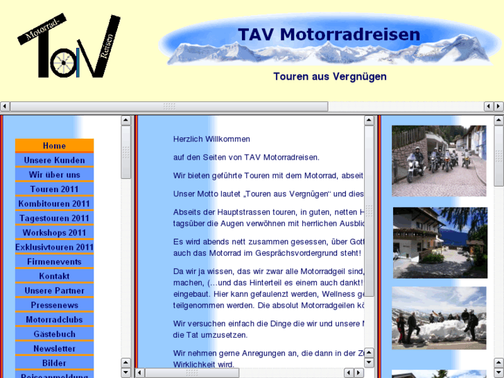 www.tav-motorradreisen.de