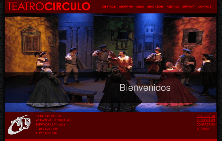 www.teatrocirculo.org