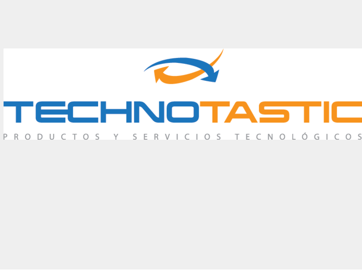 www.technotasticmx.com