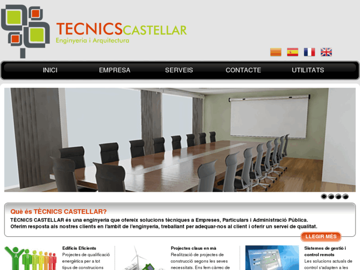 www.tecnicscastellar.com