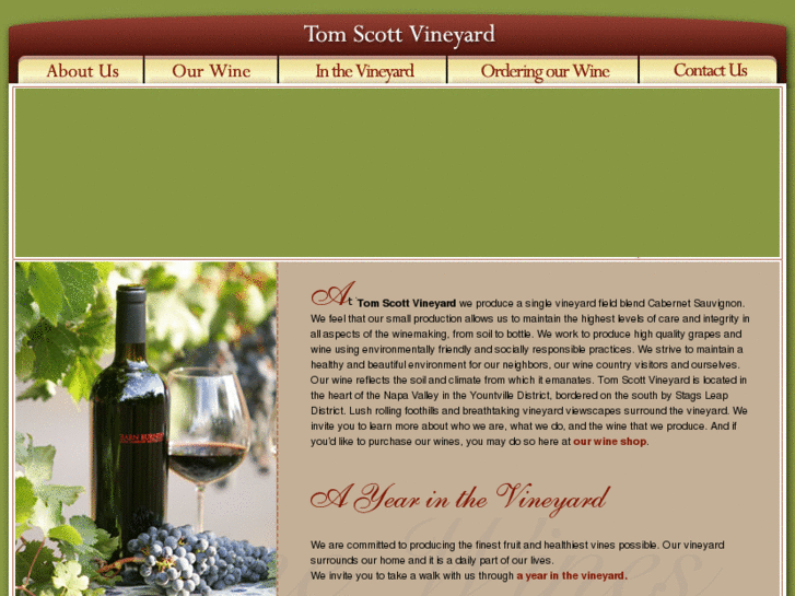 www.tomscottvineyard.com