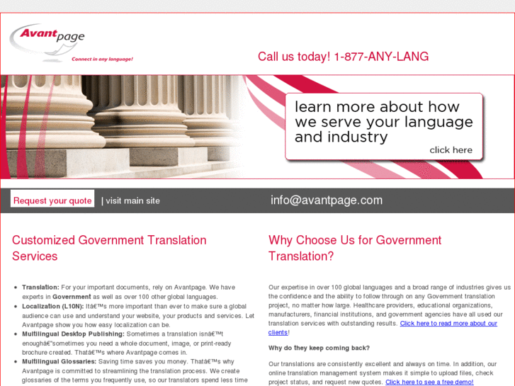 www.translation-government.com