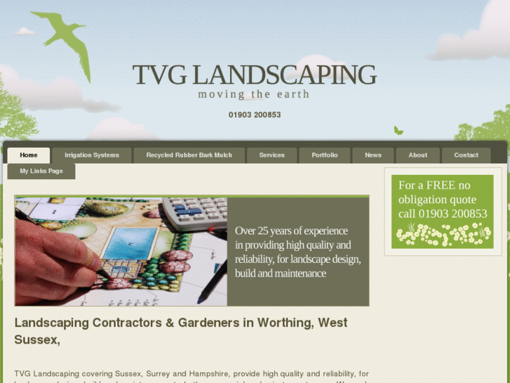 www.tvglandscaping.co.uk