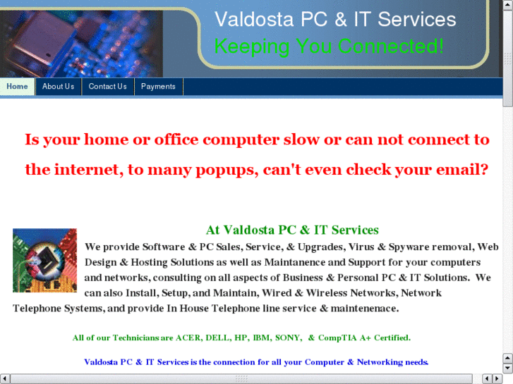 www.valdostapc.com