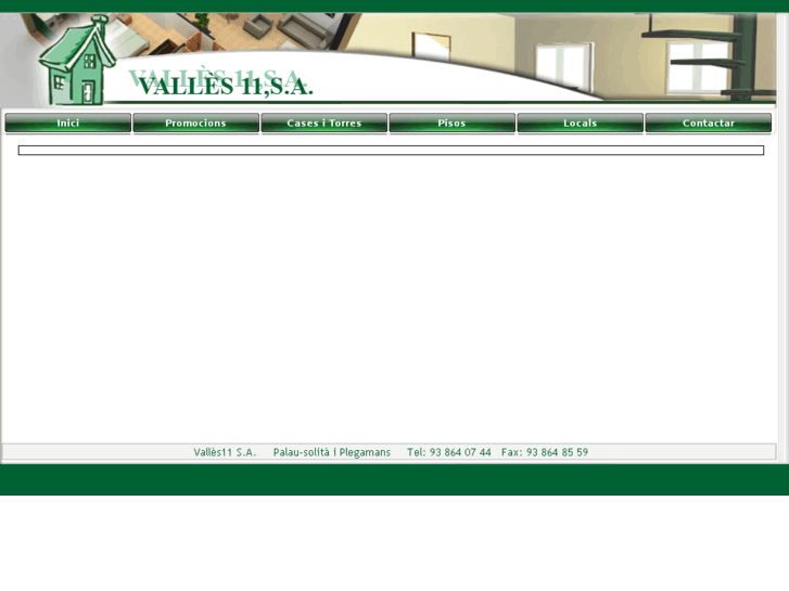 www.valles11.com